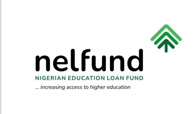 NELFUND and Student Loan