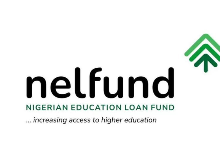 NELFUND and Student Loan