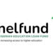 NELFUND and Student Loan