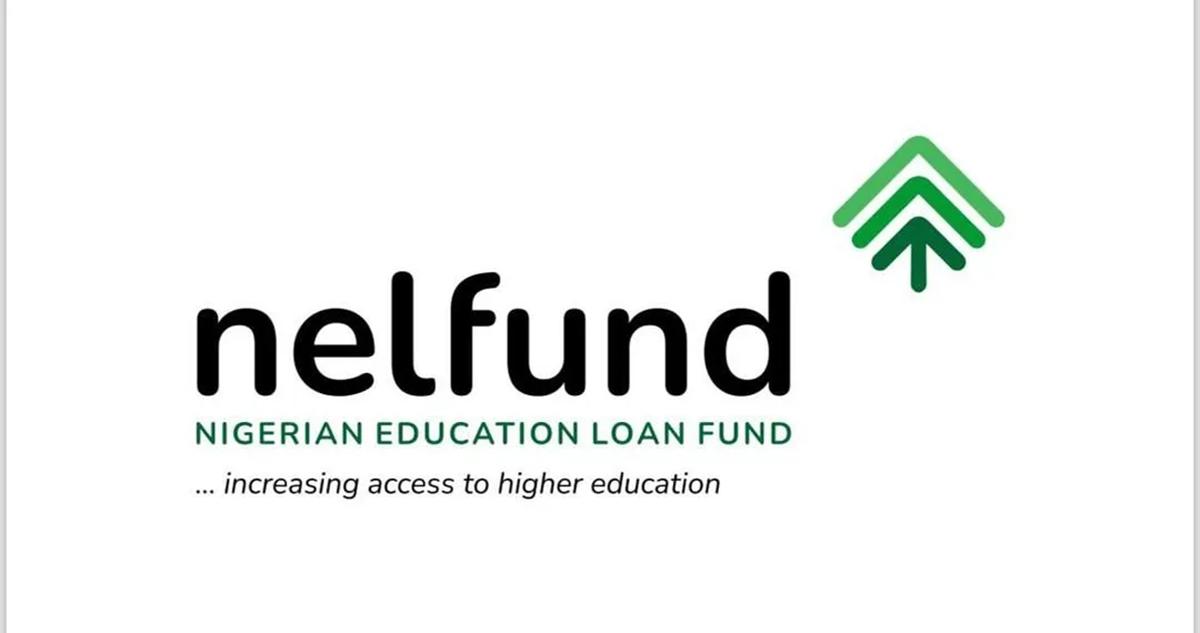 NELFUND and Student Loan