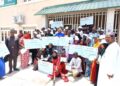 NITDA and MSMEs