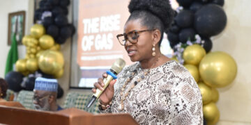 NNPC - Mere Kyari and Economic Growth