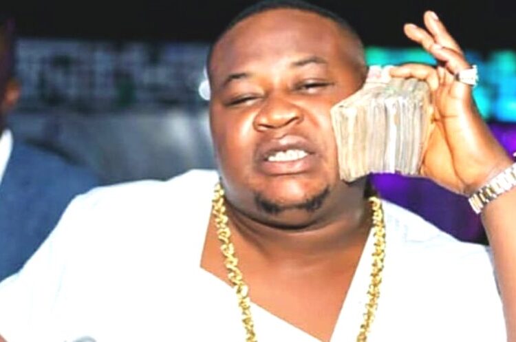 Naira abuse and Money politics in Nigeria