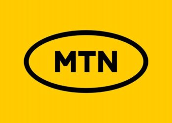 MTN plans take-over of 100km Enugu-Onitsha expressway rehabilitation