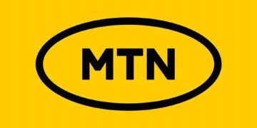 MTN plans take-over of 100km Enugu-Onitsha expressway rehabilitation