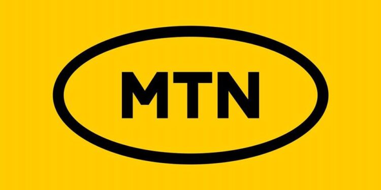 MTN plans take-over of 100km Enugu-Onitsha expressway rehabilitation