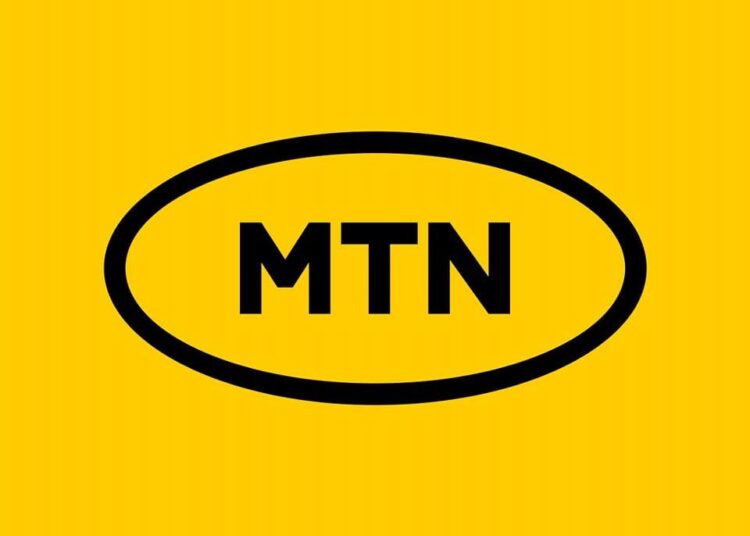 MTN plans take-over of 100km Enugu-Onitsha expressway rehabilitation