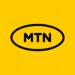 MTN plans take-over of 100km Enugu-Onitsha expressway rehabilitation