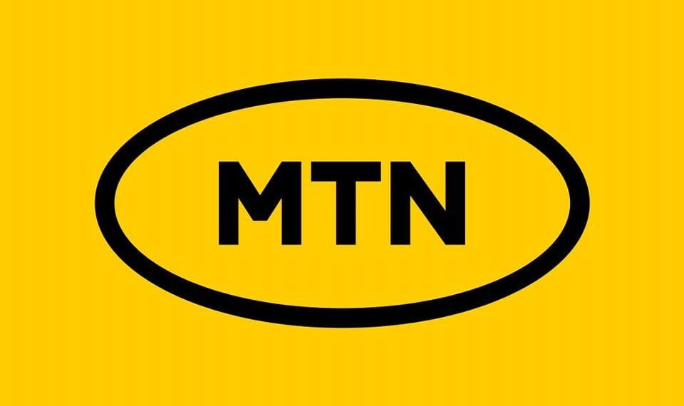 MTN plans take-over of 100km Enugu-Onitsha expressway rehabilitation
