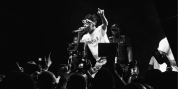 Design Thinking and Nigeria Music Industry