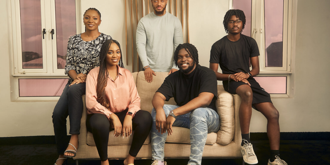 Nigerian Fintech Startup, Thepeer Shuts Down Amid Compliance, Market Challenges