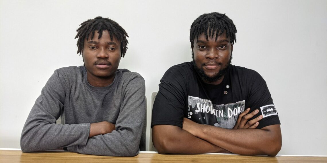 Nigerian Startup Thepeer Returns Investor’s $350k Funds After Early Shutdown