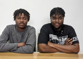 Nigerian Startup Thepeer Returns Investor’s $350k Funds After Early Shutdown