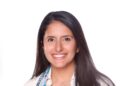 Google Cloud and Noor AL-Sulaiti