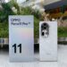 OPPO Reno11 Pro 5G