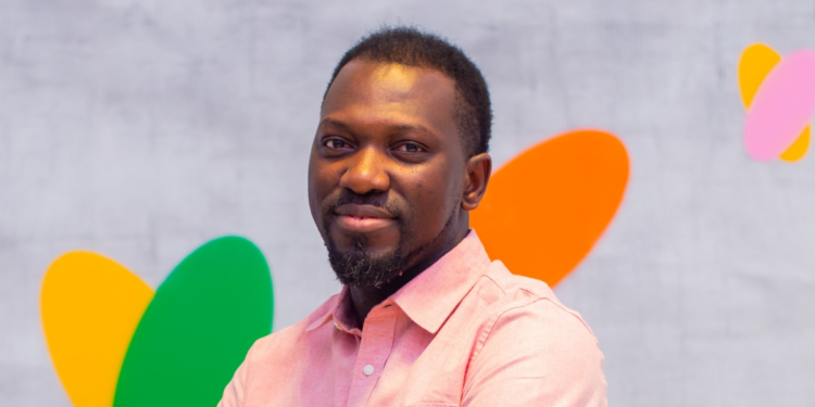 Olugbenga 'GB' Agboola, Founder and CEO of Flutterwave | Banking license in Nigeria | IPO
