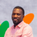 Olugbenga 'GB' Agboola, Founder and CEO of Flutterwave