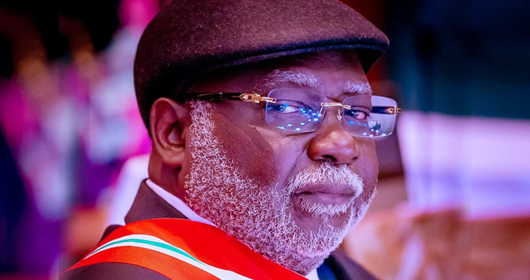 Olukayode Ariwoola, AI and Legal system in Nigeria