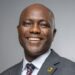 Olusegun Alebiosu - First bank, FirstBank - NESG | UNGC | CAFS 2025