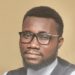 Oluwaseyi Fatunmole: Nigerian Invest on Technology and UX Design