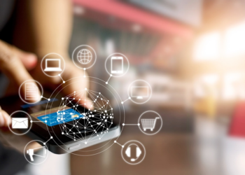 Omnichannel and Debt collection