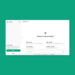 OpenAI Launches Instant Access to ChatGPT, Removing Sign-Up Requirement