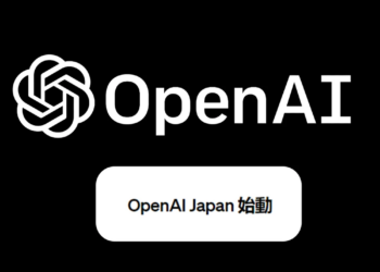 OpenAI Launches Tokyo Hub, Customizes GPT-4 in Japanese Language