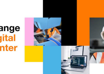 Orange Digital Center Partners Coursera to Launch Free Tech Skill Training in Africa