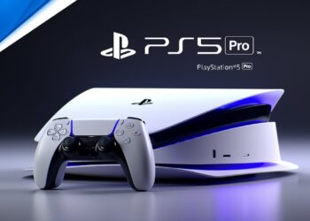 PS5 Pro Specs Leaked: Sony Targeting 2024 Holiday Surprise for Gamers