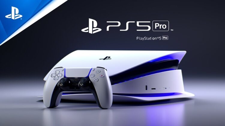 PS5 Pro Specs Leaked: Sony Targeting 2024 Holiday Surprise for Gamers