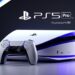 PS5 Pro Specs Leaked: Sony Targeting 2024 Holiday Surprise for Gamers