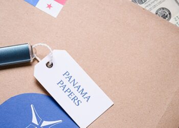 Panama Papers