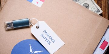 Panama Papers