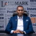 Paul Onwuanibe, CEO, and Landmark