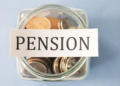 Pension Fund - PFAs investment in FGN securities | Nigeria’s pension assets | Nigeria’s pension assets