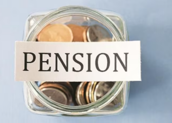 Pension Fund - PFAs investment in FGN securities