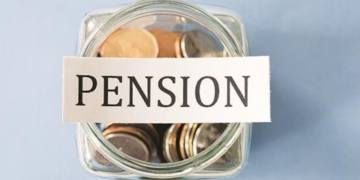 Pension Fund - PFAs investment in FGN securities