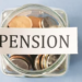 Pension Fund - PFAs investment in FGN securities