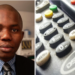 Professor Ndubuisi Ekekwe and DSTV plus GoTV