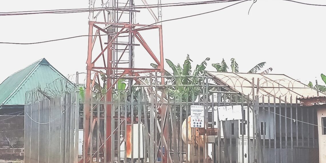 Reasons Telecom Operators Call for Increase in Prices , Fibre Optic Cuts (1)