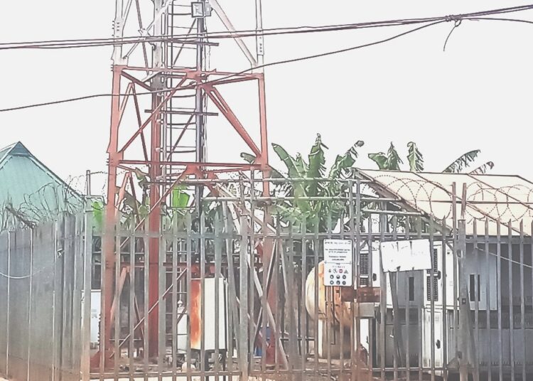 Reasons Telecom Operators Call for Increase in Prices , Fibre Optic Cuts (1)