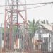 Reasons Telecom Operators Call for Increase in Prices , Fibre Optic Cuts (1)