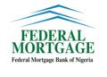 Recapitalization of FMBN