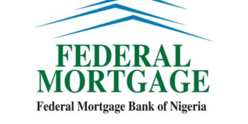 Recapitalization of FMBN