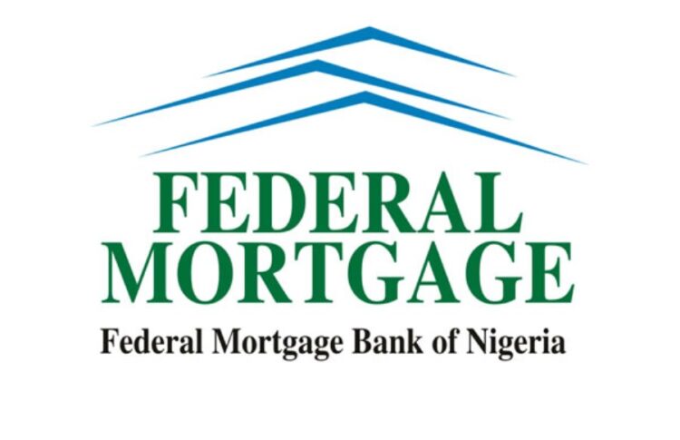 Recapitalization of FMBN