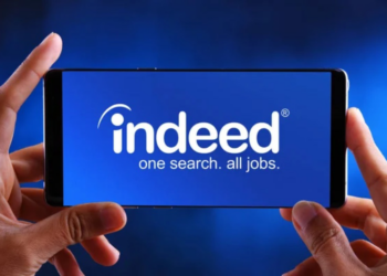 Recruiter Indeed Overhauls User Profiles with AI-Powered Features and Smart Sourcing Suites