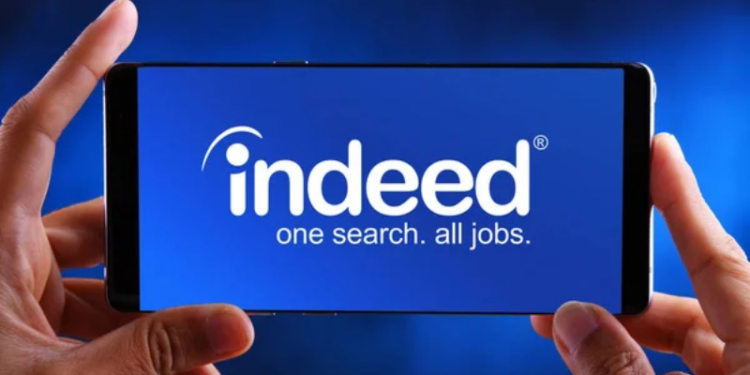 Recruiter Indeed Overhauls User Profiles with AI-Powered Features and Smart Sourcing Suites