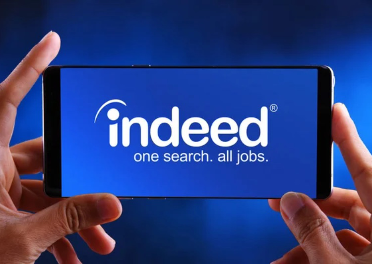 Recruiter Indeed Overhauls User Profiles with AI-Powered Features and Smart Sourcing Suites