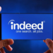 Recruiter Indeed Overhauls User Profiles with AI-Powered Features and Smart Sourcing Suites