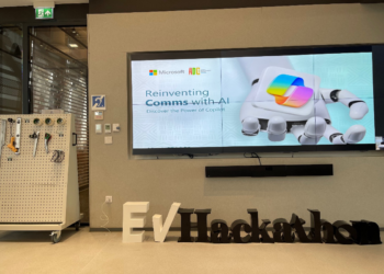 …9mobile Partners with Microsoft Africa to Host Capacity Building Session for Journalists